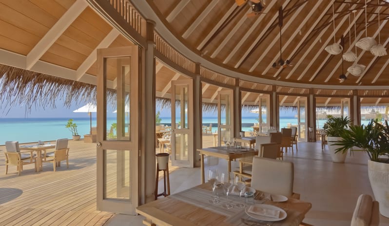 Ocean restaurant 3_6282